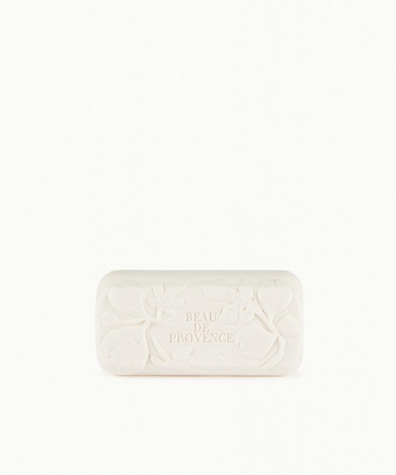 Beau de Provence Soap