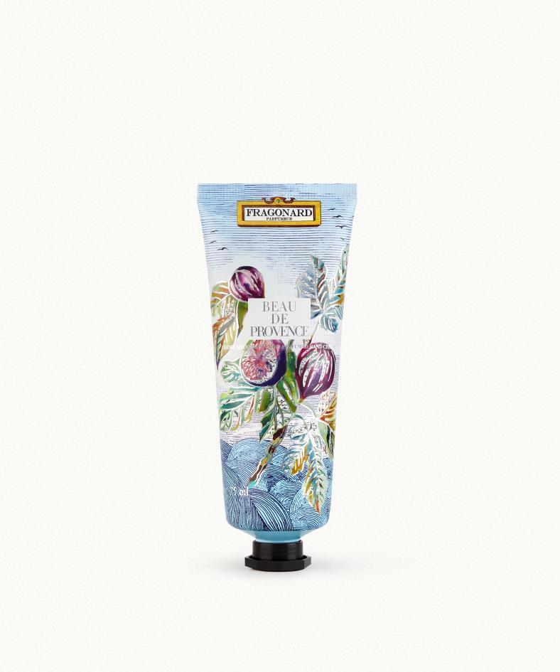 Beau de Provence Hand cream