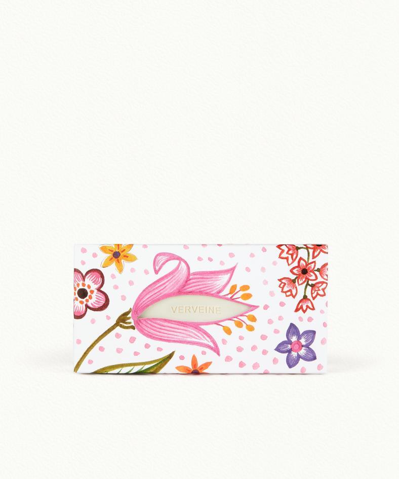 Pebble Soap Individual