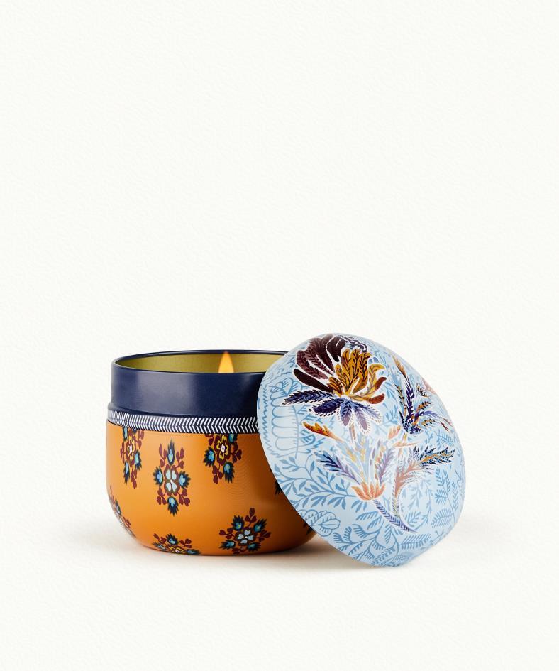 Anis Etoilé Lavande Candle