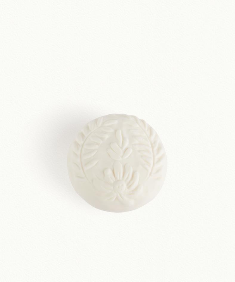 Rose Lavande Soap