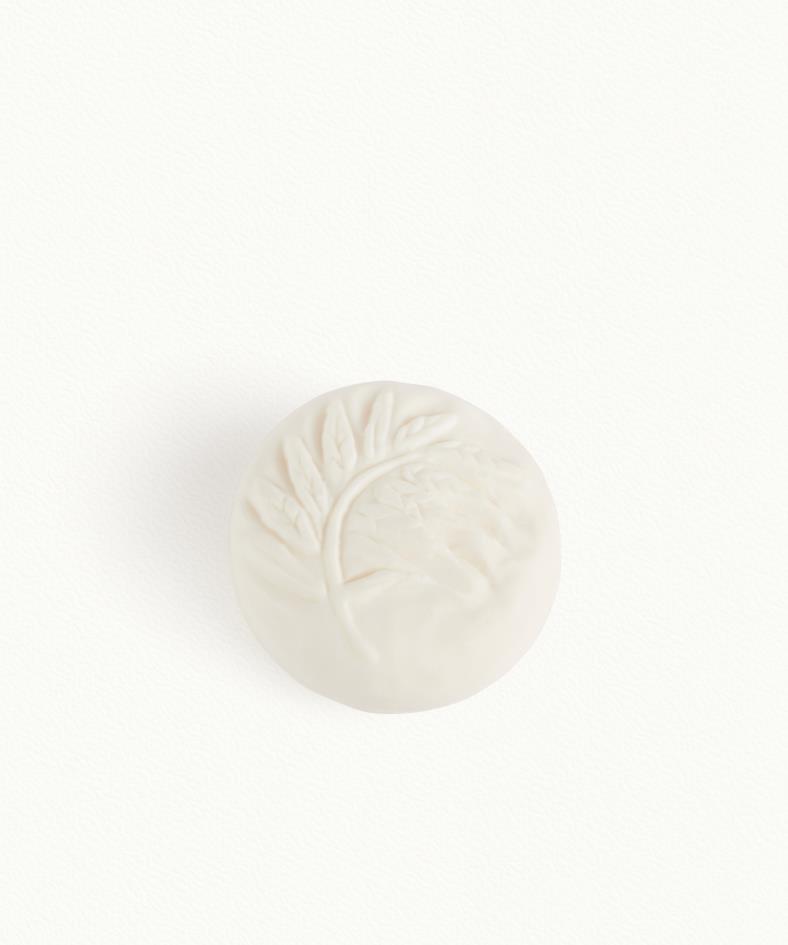 Santal Cardamome Soap