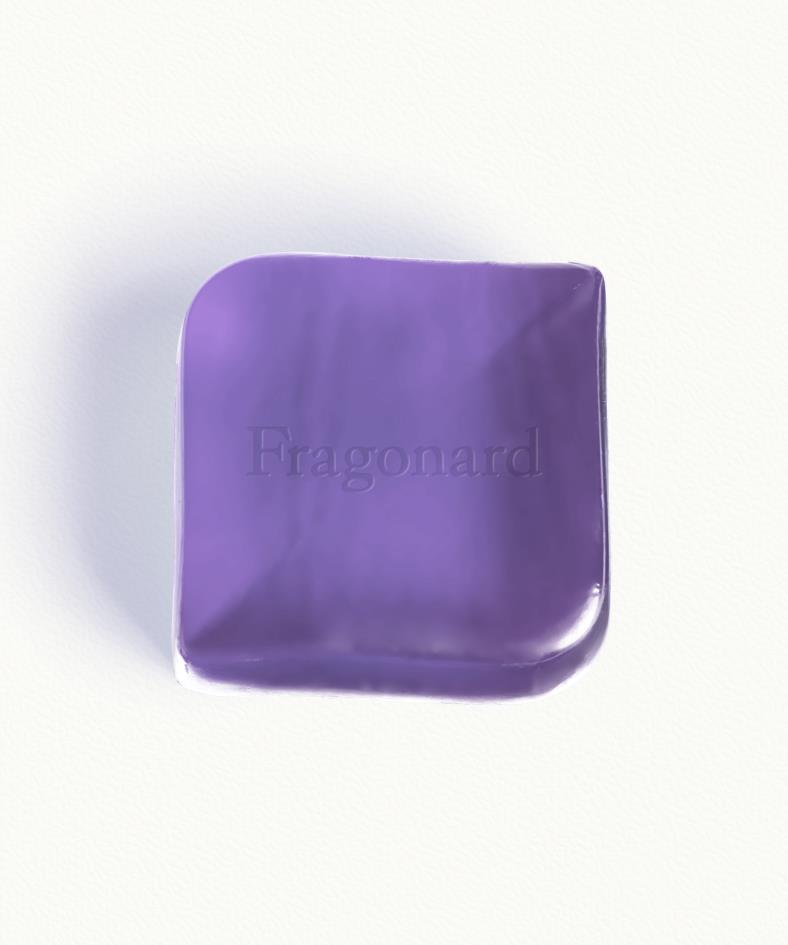 Transparent soaps With Glycerin