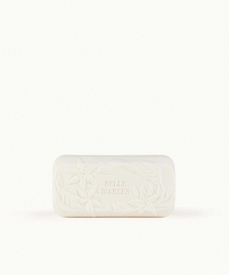Belle d'Arles Soap