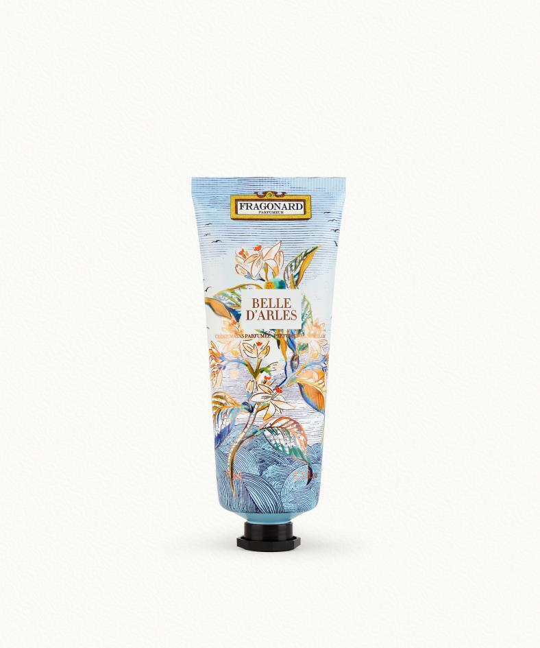 Belle d'Arles Hand cream