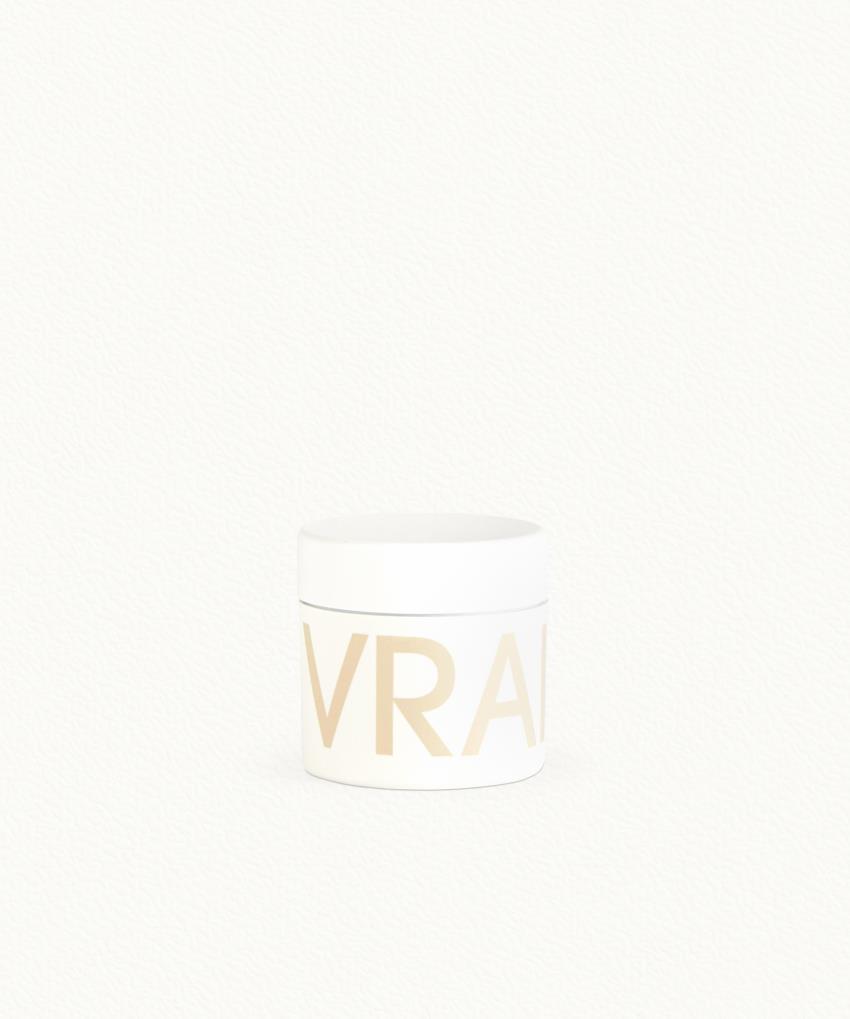 Anti-wrinkle Face Cream Vrai