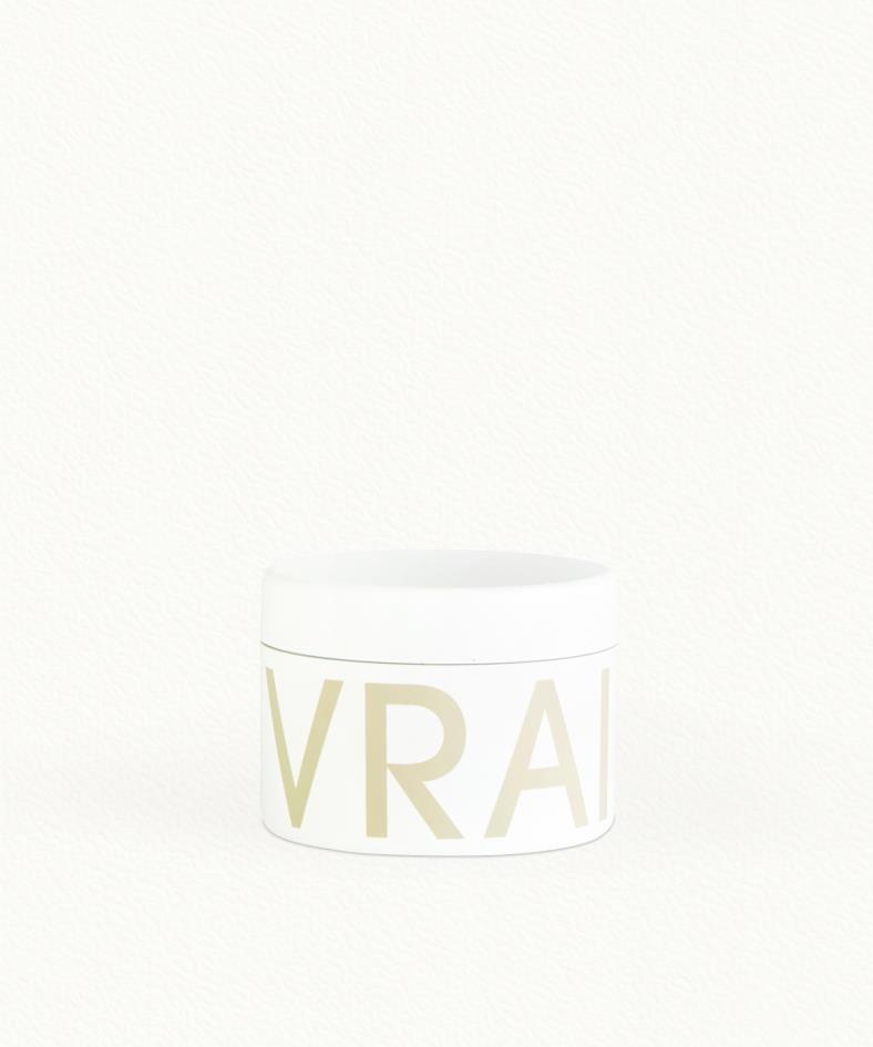 Body cream Vrai