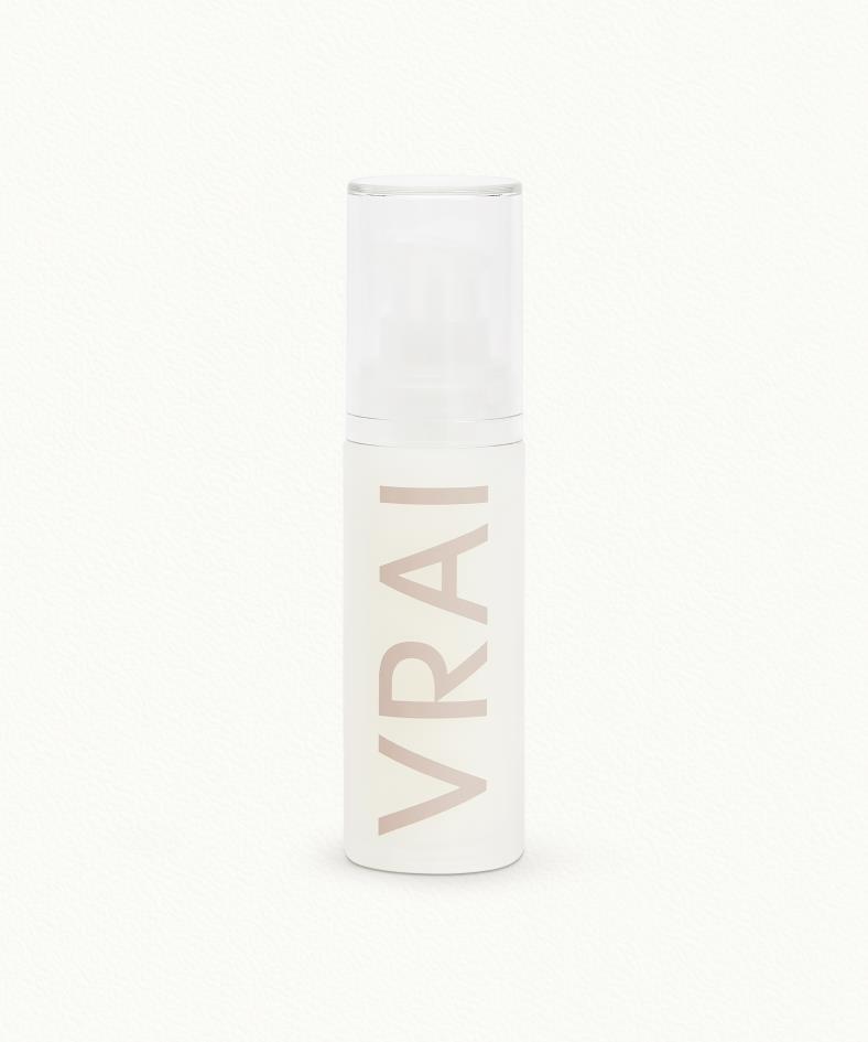 Radiant Serum Vrai