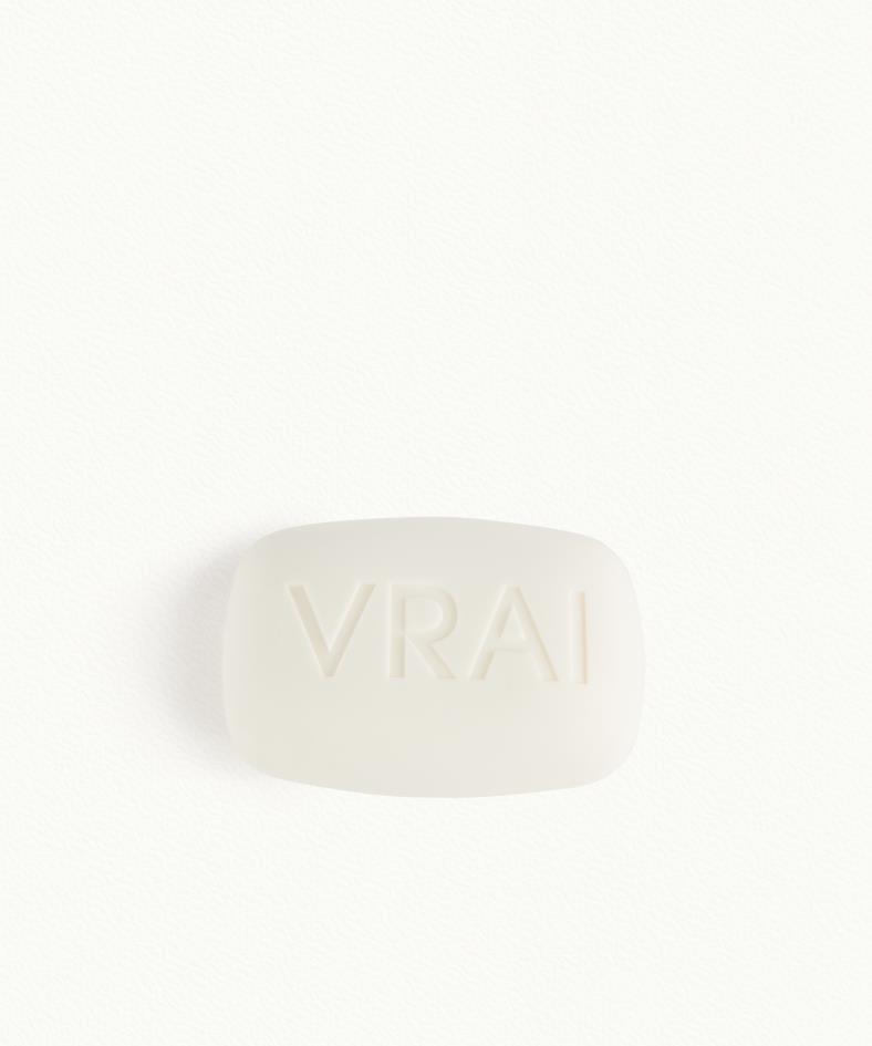 Soap Vrai