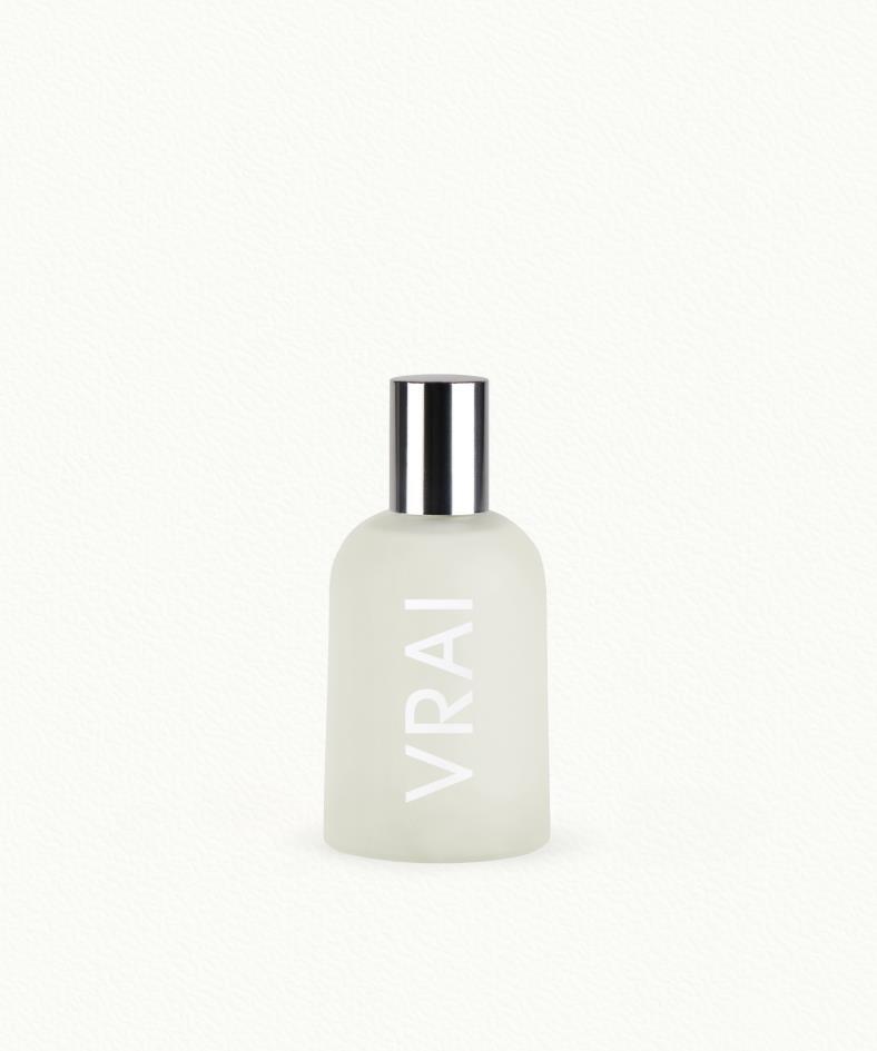 VRAI Eau de toilette