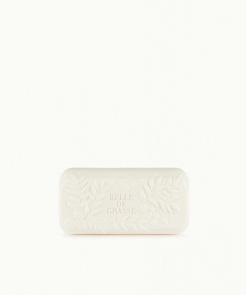 Belle de Grasse Soap