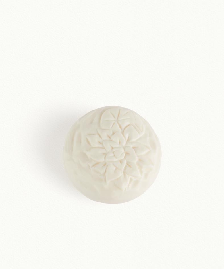 Bigarade Jasmin Soap