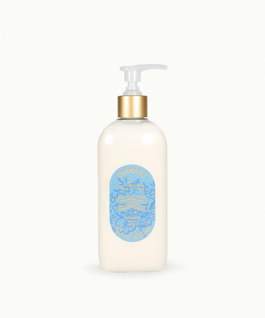 Diamant Body Lotion